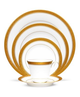 Noritake