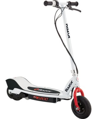 Razor