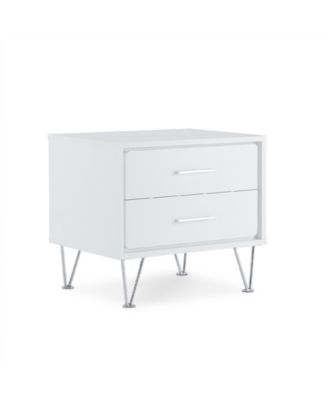 Acme Furniture