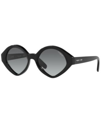 Vogue Eyewear - Women's Sunglasses, VO5394S 52