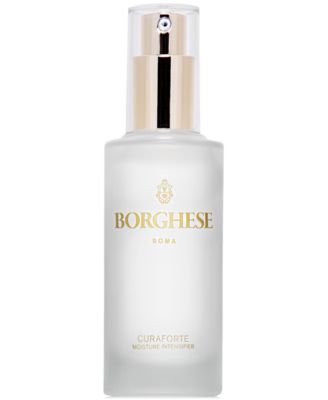 Borghese - Curaforte Moisture Intensifier, 1.7-oz.