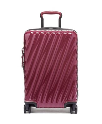 TUMI