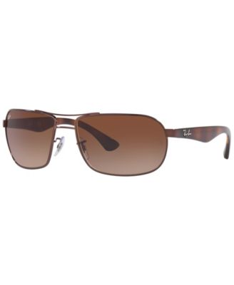Ray-Ban