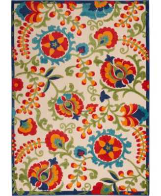Nourison Home