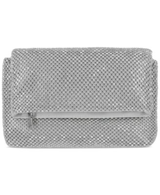I.N.C. International Concepts - Averry Crystal Crossbody
