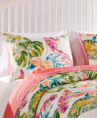 Greenland Home Fashions