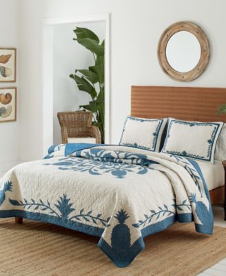 Tommy Bahama Home
