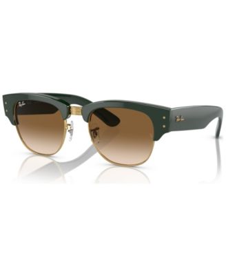 Ray-Ban