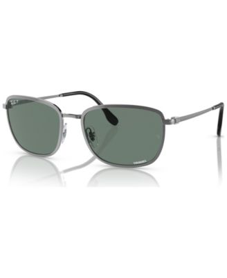 Ray-Ban