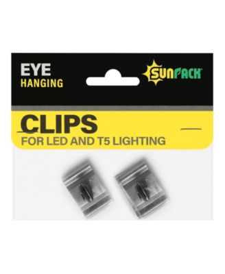 Sunpack
