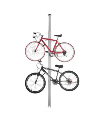 Rad Cycle