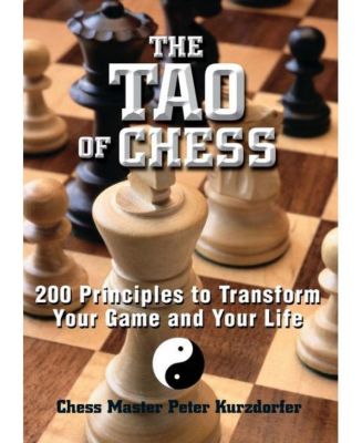 Barnes & Noble