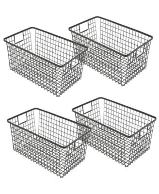 Smart Design