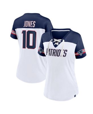 Fanatics