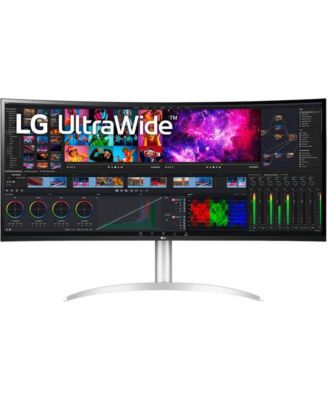 LG