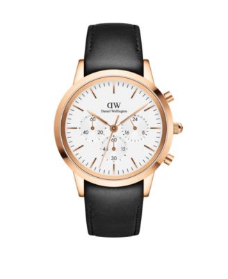 Daniel Wellington