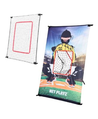 NET PLAYZ
