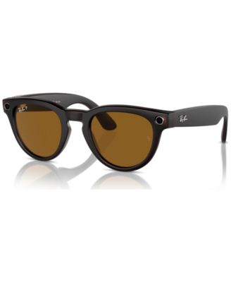 Ray-Ban