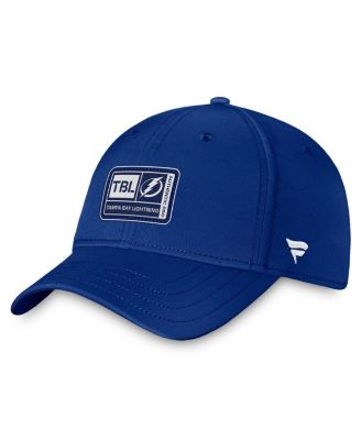 Fanatics