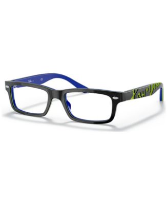 Ray-Ban Jr