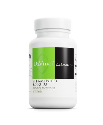 DaVinci Laboratories