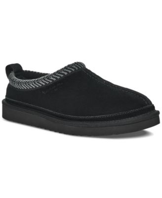 Koolaburra By UGG - Women's Burree Slip-On Embellished Slippers