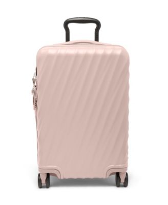 TUMI
