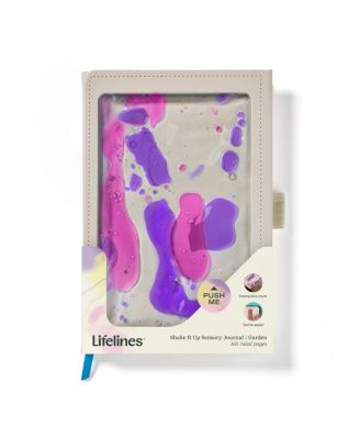 Lifelines
