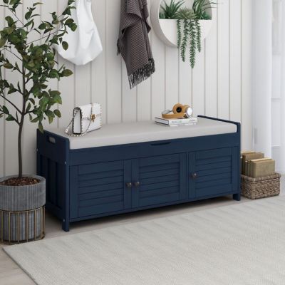 Streamdale Furniture