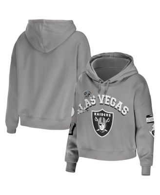 WEAR by Erin Andrews