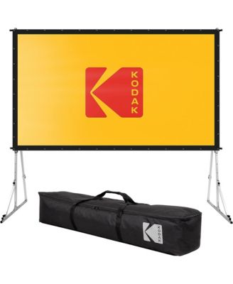 Kodak