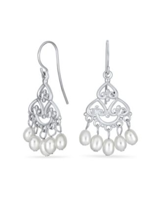 Bling Jewelry