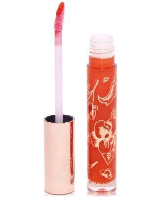 Winky Lux - pH-Gloss