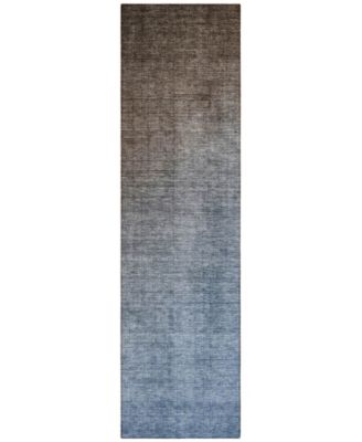 Addison - Chantille Machine Washable ACN569 10'x14' Area Rug