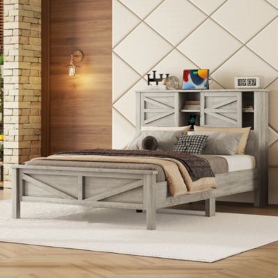 Streamdale Furniture