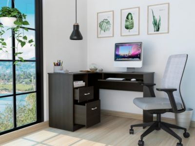 Streamdale Furniture