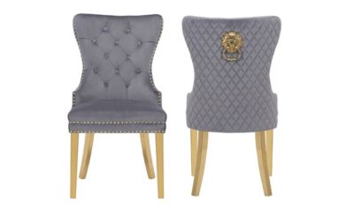 Streamdale Furniture