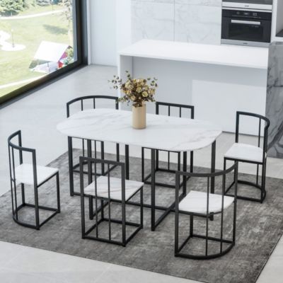 Streamdale Furniture