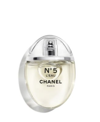 CHANEL - Limited-Edition Eau de Toilette, 1.7 oz.