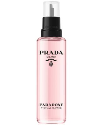 PRADA - Prada Paradoxe Virtual Flower Eau de Parfum Fragrance Collection
