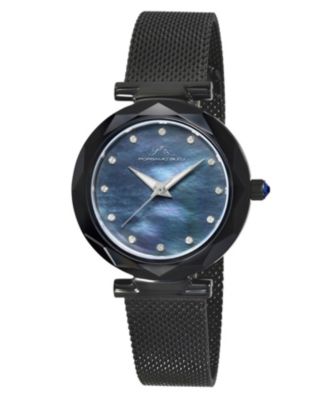 Porsamo Bleu