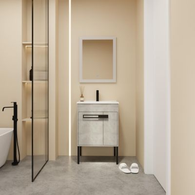 Streamdale Furniture