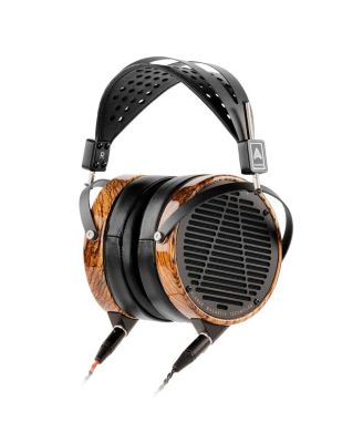 Audeze