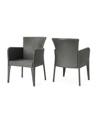 Streamdale Furniture