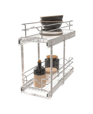 Rev-A-Shelf