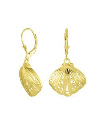 Bling Jewelry