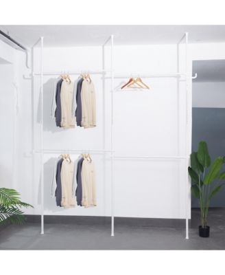 Streamdale Furniture