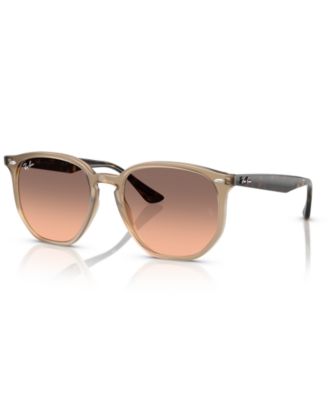 Ray-Ban