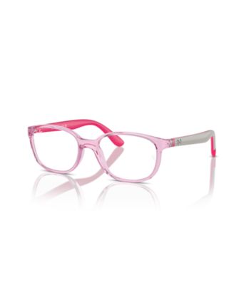 Ray-Ban