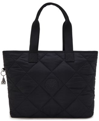 Kipling